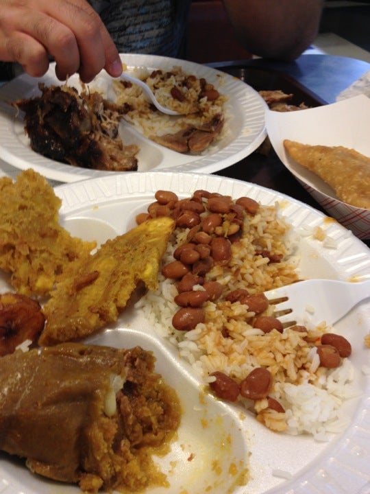 Compare Foods, 155 Bonanza Dr, Fayetteville, NC, Grocery Stores MapQuest