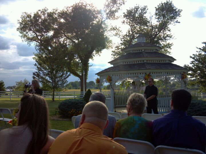 Lone Summit Ranch, 28708 E Lone Jack Ls Rd, Lee's Summit, MO, Caterers MapQuest