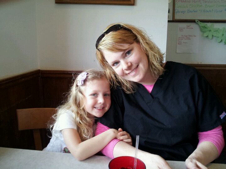 Shipman, IL Map & Directions MapQuest