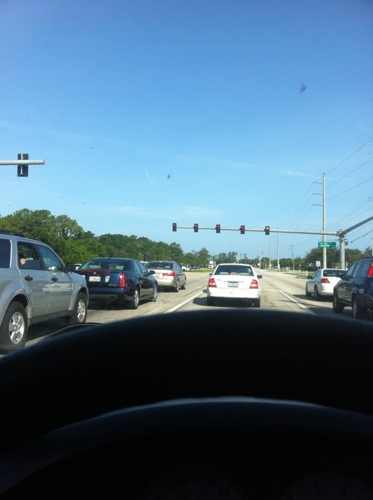 SR 70 & Tara Boulevard, Bradenton, FL MapQuest