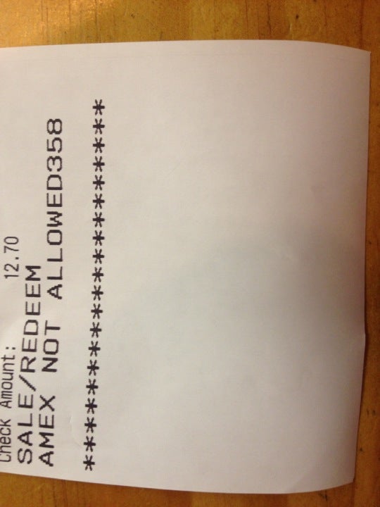 Walker's Island Eatery, 269 W Cocoa Beach Cswy, Cocoa Beach, FL MapQuest