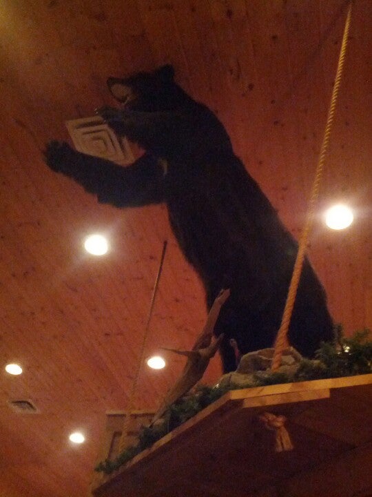 Lore City, OH Map & Directions MapQuest