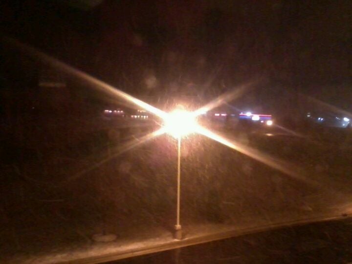 Dimondale, MI Map & Directions MapQuest