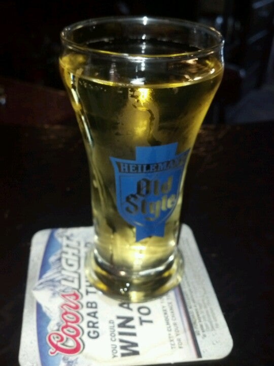 Medford, WI Map & Directions MapQuest