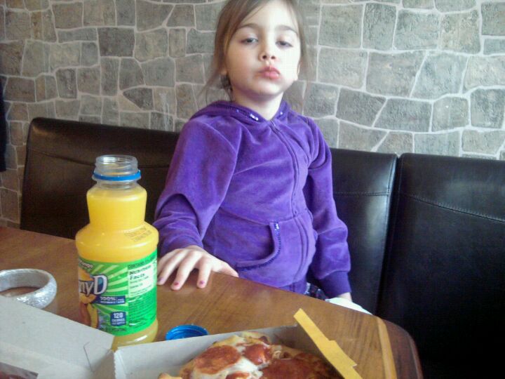 Campbellsport, WI Map & Directions MapQuest