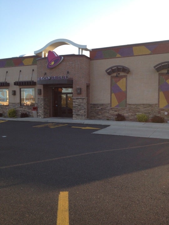 Trumbauersville, PA Map & Directions MapQuest