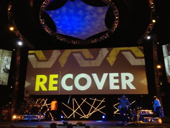 Eastlake Community Church, 990 Lane Ave, Chula Vista, CA MapQuest