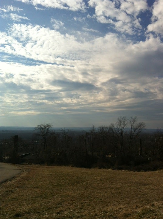 Livingston, NJ Map & Directions MapQuest