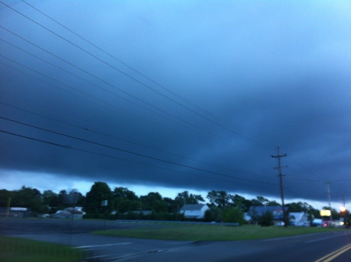 Kasdon's Restaurant & Tavern, 8736 New Falls Rd, Levittown, PA MapQuest