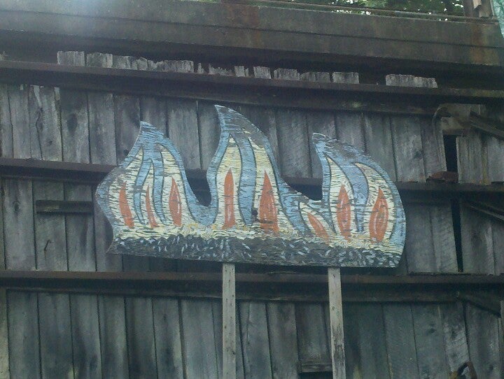 East Stroudsburg, PA Map & Directions MapQuest