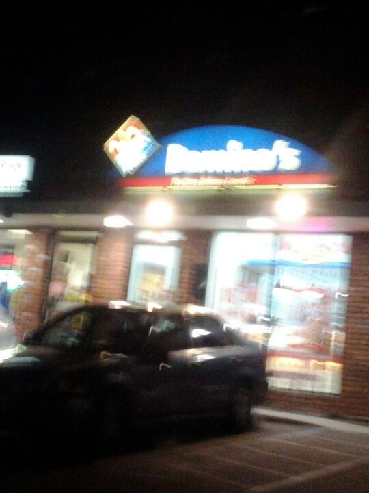 Commack, NY Map & Directions MapQuest