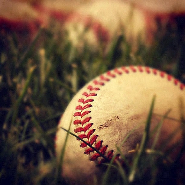 Riverdale, UT Map & Directions MapQuest