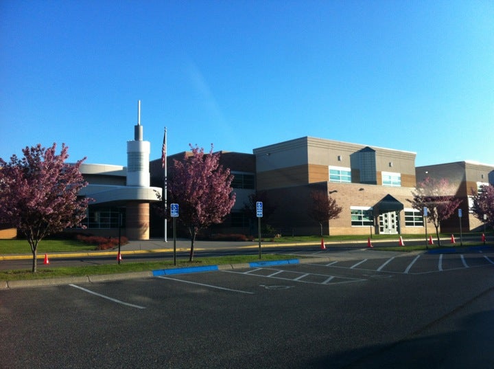 Hickman's Service, 2689 Highway 12 SE, Delano, MN, Motor vehicle parts