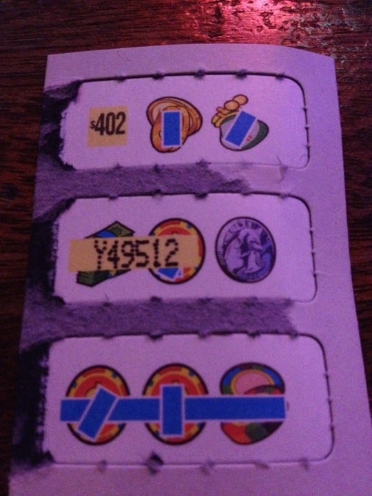 Chisholm, MN Map & Directions MapQuest