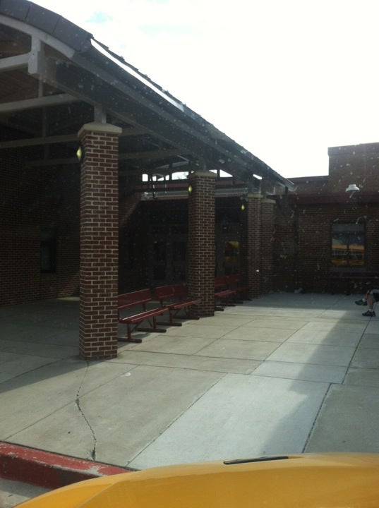 Glenelg High School, 14025 Burntwoods Rd, Glenelg, MD MapQuest