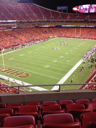 geha-field-at-arrowhead-stadium-1-arrowhead-dr-kansas-city-mo