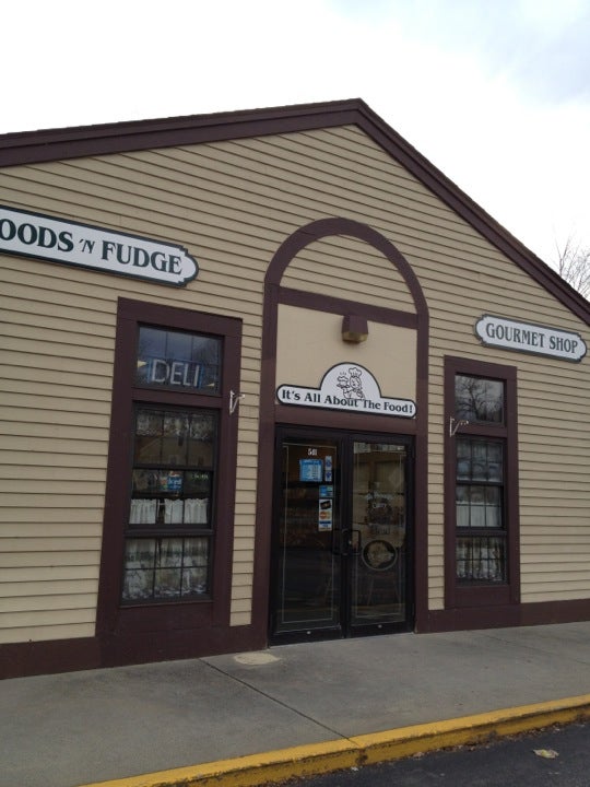 Dayville, CT Map & Directions MapQuest