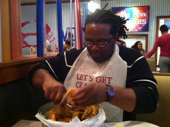 St Judes Medical Center, 9413 Flatlands Ave, New York, NY MapQuest