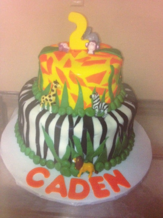 Marrero, LA Map & Directions MapQuest