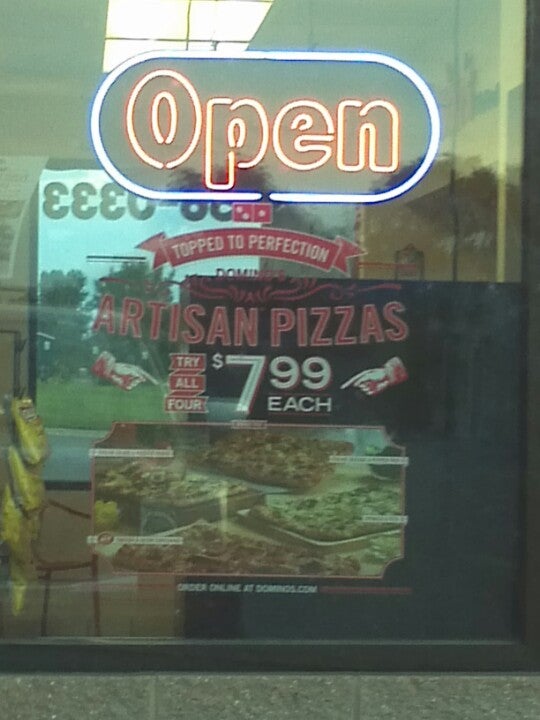 Zimmerman, MN Map & Directions MapQuest