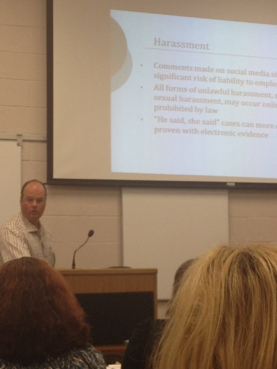 RowanCabarrus Community College, 660 Concord Pkwy N, Concord, NC