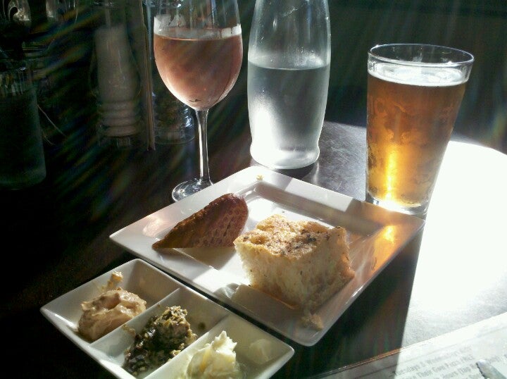 Hemlock, NY Map & Directions MapQuest