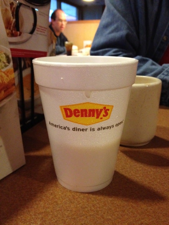 Order Denny's (6859 Highway 90 West) Menu Delivery【Menu