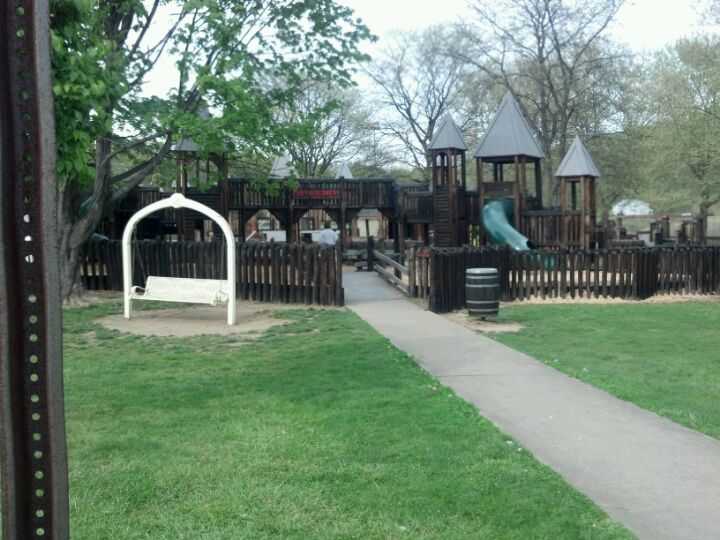 Sunbury, PA Map & Directions MapQuest