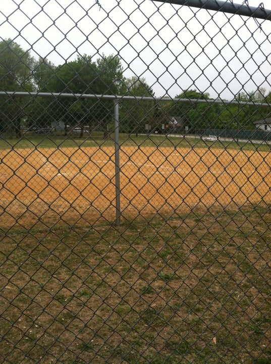 Vineland Little League, 1676 N West Ave, Vineland, NJ, Organizations