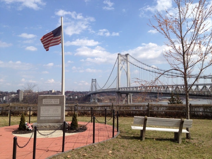 Highland, NY Map & Directions MapQuest