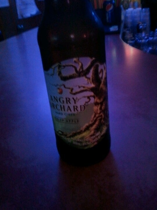 Calmar, IA Map & Directions MapQuest