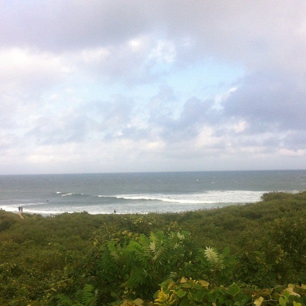 Montauk Flight House, 28 S Etna Ave, Montauk, NY MapQuest