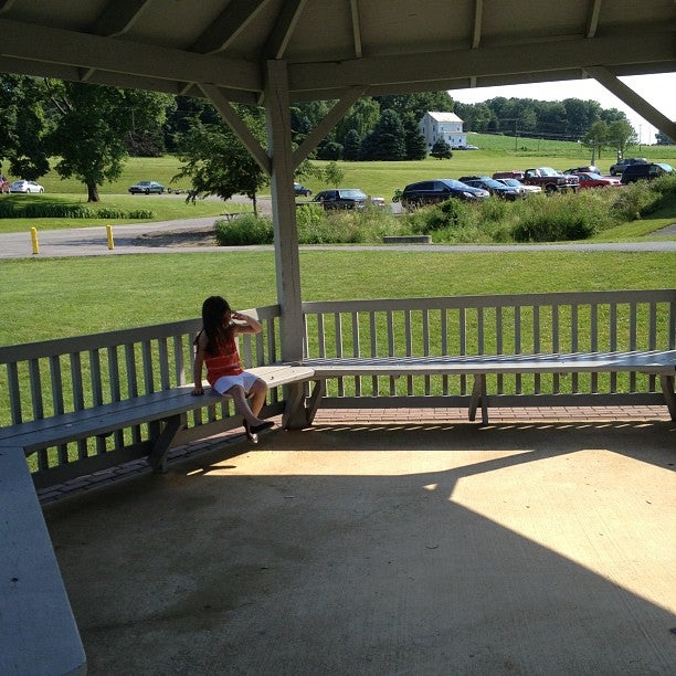 William H. Kain County Park, 274 Hess Farm Rd, York, PA, Parks MapQuest