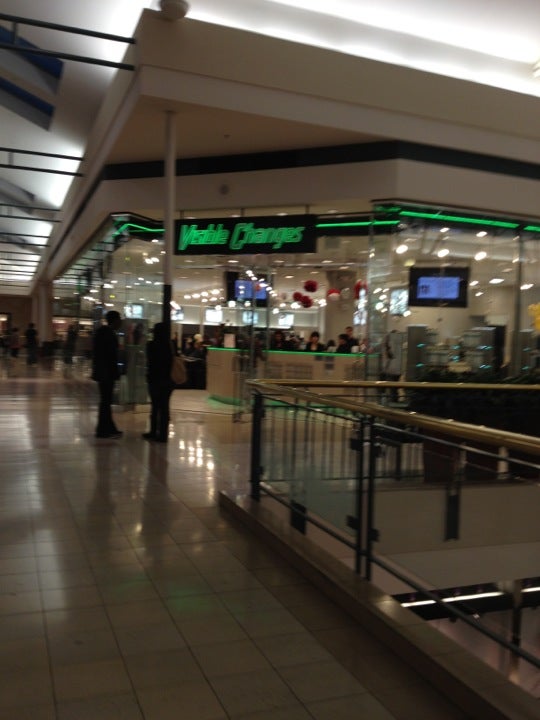 Visible Changes (inside Woodlands Mall), 1201 Lake Woodlands Dr, Ste