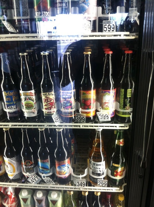 Chevron, 3686 E Route 66, Flagstaff, AZ, Gas Stations MapQuest