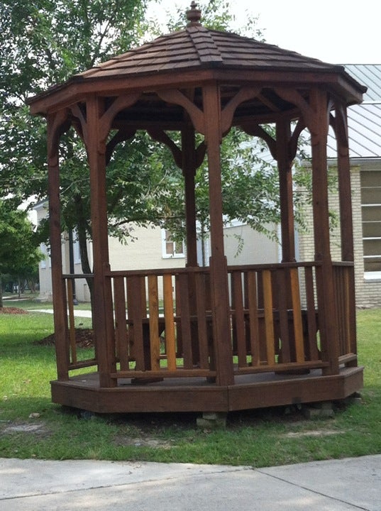 Leesville College Park, Batesburg Leesville, SC, Parks MapQuest