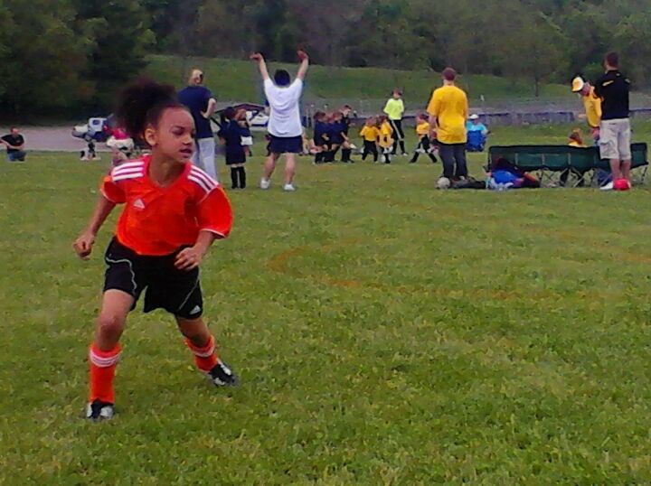 Smithton, PA Map & Directions MapQuest