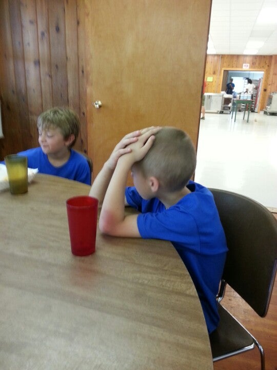 Gridley, IL Map & Directions MapQuest