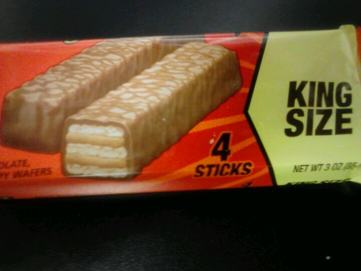 Biscoe, NC Map & Directions MapQuest