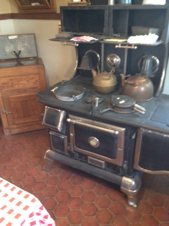 Blackfoot, ID Map & Directions MapQuest