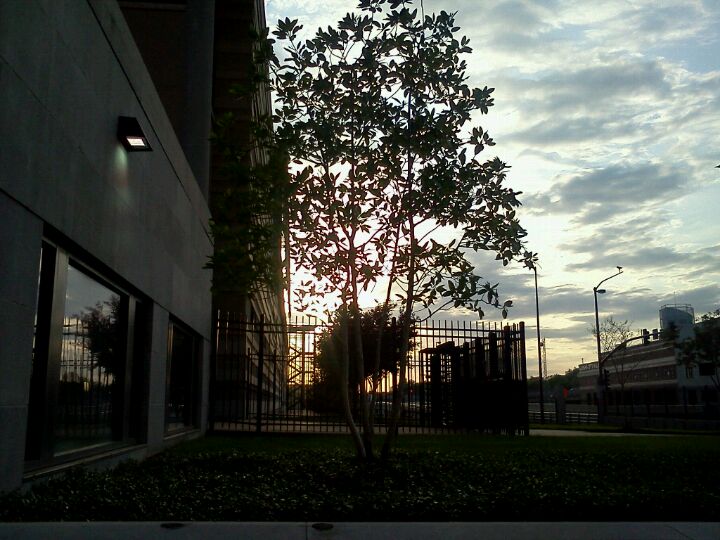 Internal Revenue Service, 333 W Pershing Rd, Kansas City, MO