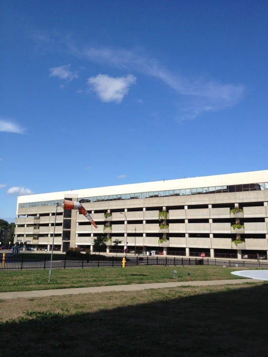 london-health-sciences-centre-339-windermere-rd-london-on-mapquest