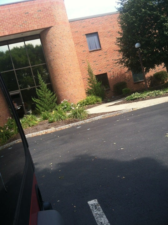 Alfonso F Prieto MD Albany Associates in Cardiology, 2 Palisades Dr