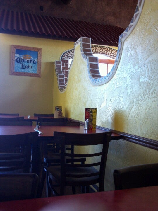 Denver, IA Map & Directions MapQuest