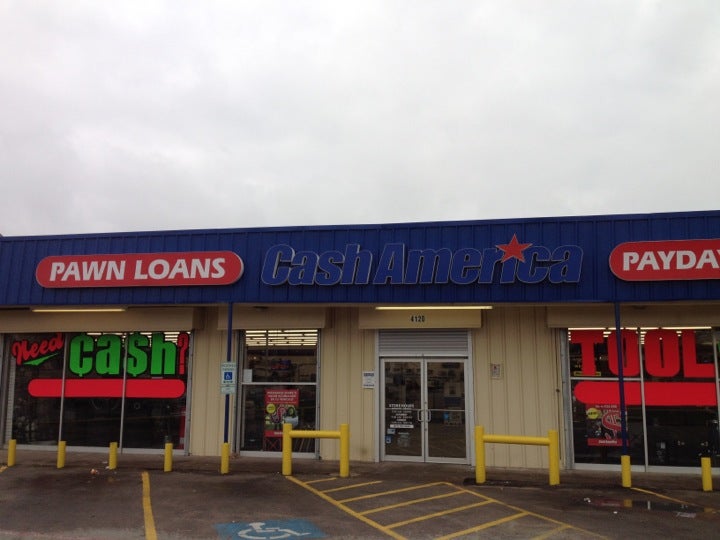 How Much Cash Is Needed to Start a Pawnshop? - The Free Financial Advisor