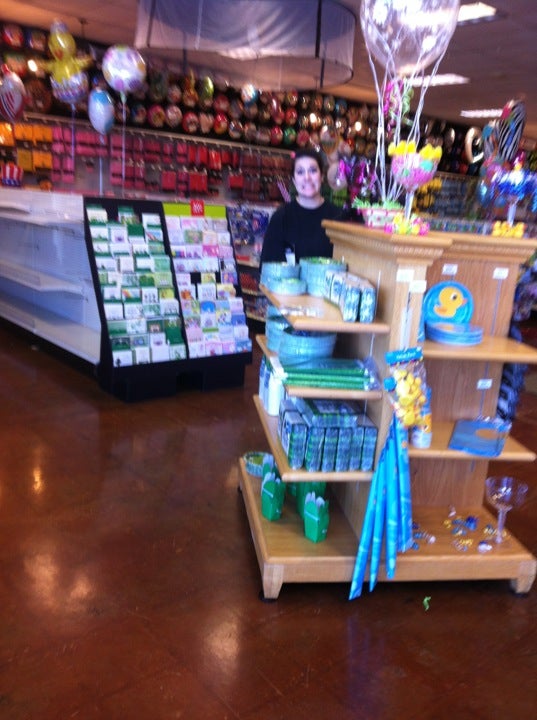 Party America, 3608 W 10th St, Greeley, CO MapQuest