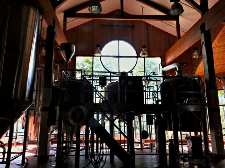 Elmira, MI Map & Directions MapQuest