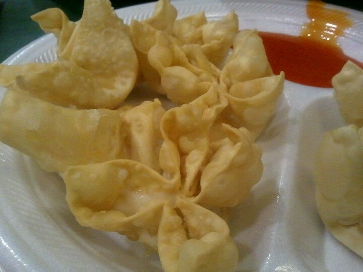 Hickory, NC Map & Directions MapQuest