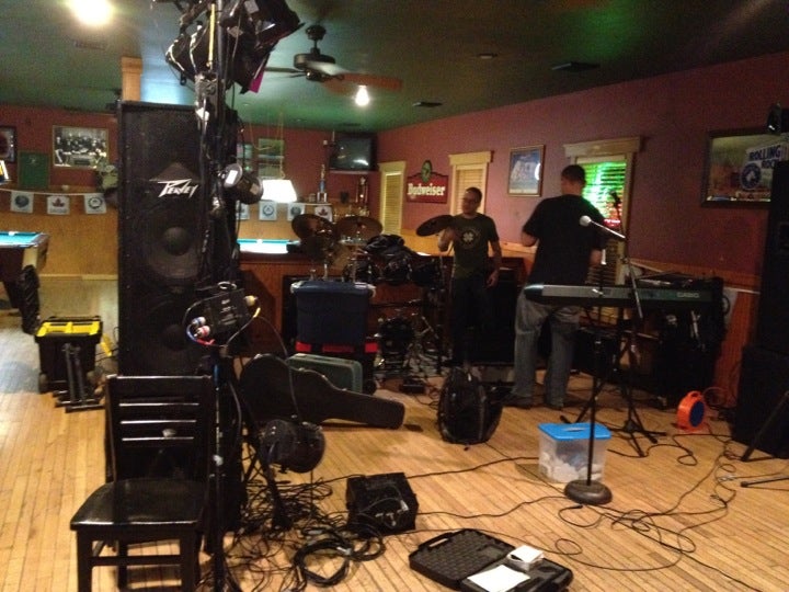 Leesport, PA Map & Directions MapQuest