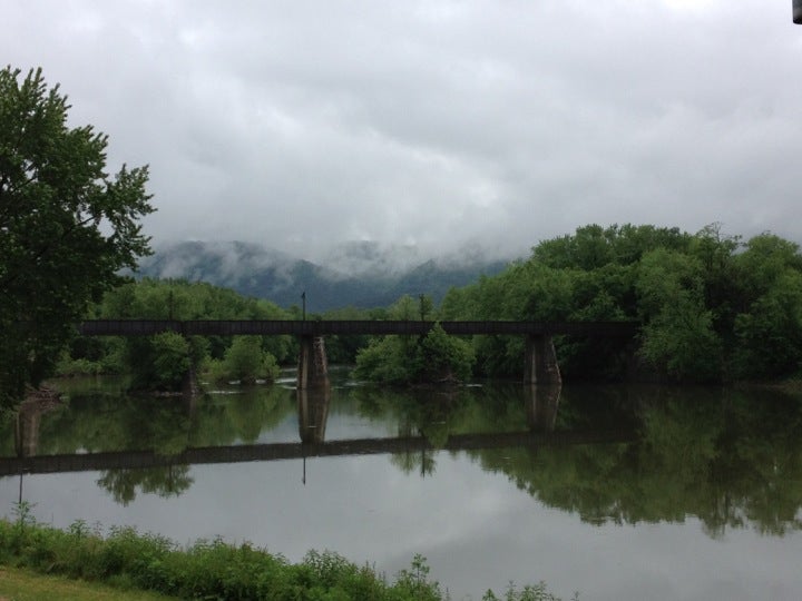Victory Park, S Juniata St, Lewistown, PA, Parks MapQuest
